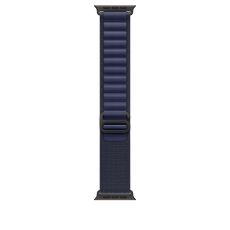Klockarmband Apple MYPY3ZM/A