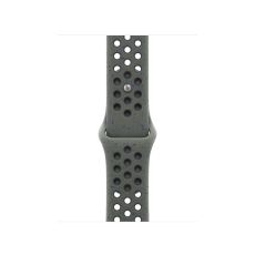 Klockarmband Apple MC2H4ZM/A