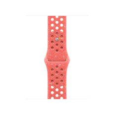 Klockarmband Apple MC2K4ZM/A