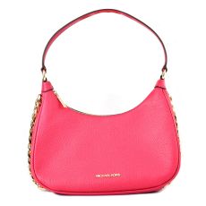 Damväska Michael Kors 35R3G4CW7L-CARMINE-PINK Rosa 27 x 15 x 7 cm