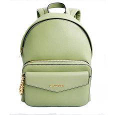 Ryggsäck Michael Kors Maisie Grön 33 x 23 x 13 cm