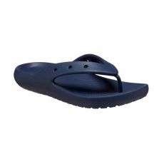 Strandtofflor för barn Crocs Flip v2 41-42
