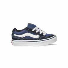 Sportskor Casual Barn Vans Caldrone Blå 37