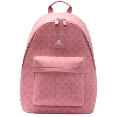 Ryggsäck Casual Nike MA0758 AF4 Rosa