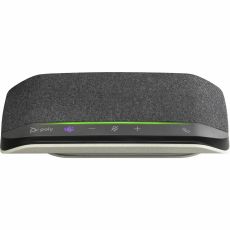 Bärbar Bluetooth Högtalare Poly 77P34AA