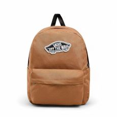 Ryggsäck Casual Vans Old Skool Classic Brun