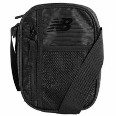 Axelväska New Balance Opp Core Shoulder