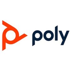 Takfäste för Projektor Poly 875L7AA