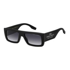 Unisexsolglasögon Marc Jacobs MARC 775_S