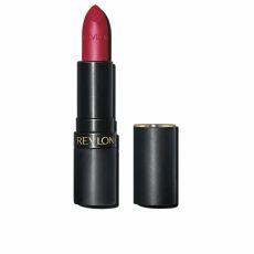 Läppstift Revlon Super Lustrous The Luscious Nº 17 Crushed Rubies