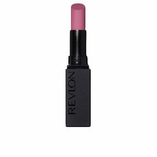 Läppstift Revlon Colorstay Nº 009 In charge 2,55 ml