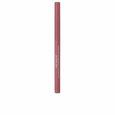 Läppstift Revlon COLORSTAY