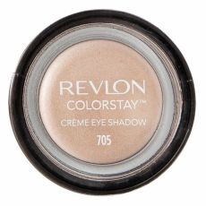Ögonskugga Colorstay Revlon 705 - Creme Brulee