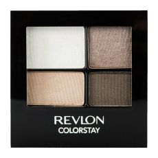 Ögonskugga Color Stay Revlon (4,8 g) 505 - Decadent - 4 g