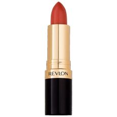 Återfuktande läppstift Super Lustrous Revlon 3,7 g 750 - Siren - 3 g