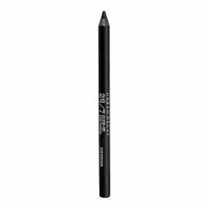 Ögonpenna Urban Decay Glide On Perversion