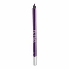Ögonpenna Urban Decay 24/7 Glide-On Vice