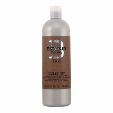 Närande balsam Tigi Peppermint