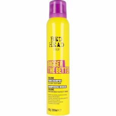 Torrschampo Tigi Bed Head rengörare (200 ml)