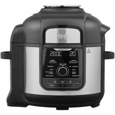 Köksrobot NINJA OP500 7,5 L 1760 W