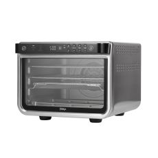 Campingkök NINJA DT200EU 10EN1