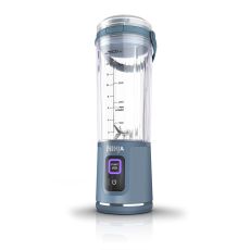 Glasmixer NINJA BC151EUNV Blå 530 ml