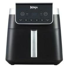 Luftfritös NINJA AF180EU Svart 2000 W 6,2 L