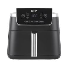 Luftfritös NINJA AF140 Svart 2000 W