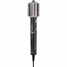 Hårtork Shark HD446SLEU Svart