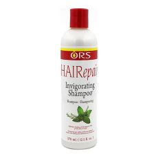 Schampo Hairepair Invigorating Ors 11003 (370 ml)
