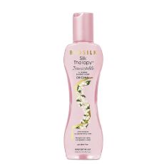 Torrschampo Farouk Biosilk Silk Therapy Irresistible Schampo Torrschampo 167 ml