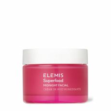 Nattkräm Elemis Superfood Midnight 50 ml