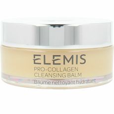 Ansiktsrengöring Elemis Pro-Collagen Cleansing Balm 100 g