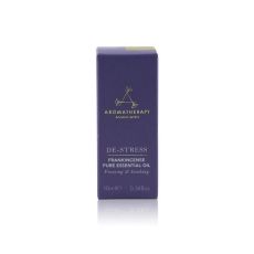 Eterisk olja Aromatherapy De-Stress Frankincense Pure 10 ml