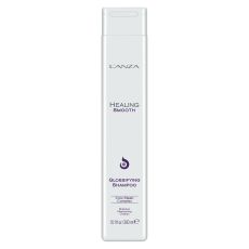 Schampo L'ANZA Noni Fruit Leave In 300 ml