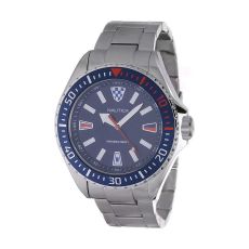 Barnklocka Nautica CRANDON PARK BEACH (Ø 46 mm)