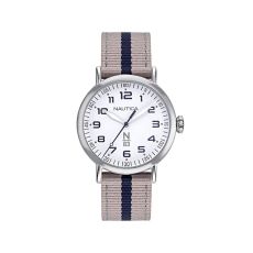 Damklocka Nautica WAKELAND (Ø 40 mm)