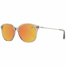Unisexsolglasögon Web Eyewear WE0121-5245B Ø 52 mm