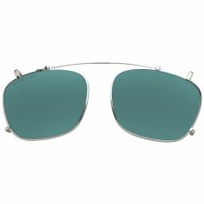 Unisexsolglasögon Dsquared2 DQ5148-CL 5128N
