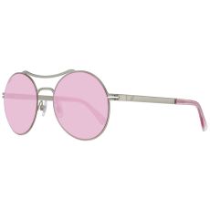 Damsolglasögon Web Eyewear WE0171-54016 ø 54 mm