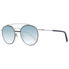 Herrsolglasögon Web Eyewear WE0188A Ø 51 mm