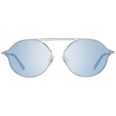 Unisexsolglasögon Web Eyewear WE0198A ø 57 mm