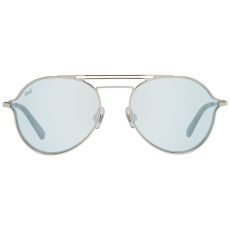 Herrsolglasögon Web Eyewear WE0230A ø 56 mm