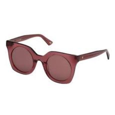 Damsolglasögon Web Eyewear WE0231 Ø 48 mm