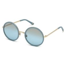 Damsolglasögon Web Eyewear WE0200-85X Ø 52 mm
