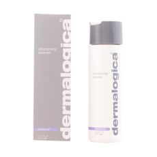 Rengörande ansiktsgel Ultracalming Dermalogica 250 ml 250 ml