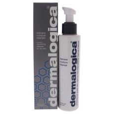 Kroppskräm Dermalogica 150 ml
