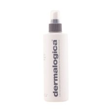 Ansiktstoner Greyline Dermalogica 250 ml 250 ml