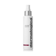 Återfuktande ansiktslotion Dermalogica Age Smart 150 ml Antioxiderande
