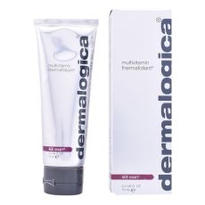 Ansiktsskrubbgel Dermalogica 822-62714 75 ml